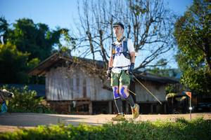 BIB: 
                            <button type="button" onclick="openModal(19310979)" class="btn btn-primary btn-sm float-right btn-popup" data-toggle="modal" data-target=".modal-high-quality">
                        <i class="fas fa-shopping-cart"></i> Add to Cart
                    </button>
                                            <button type="button" onclick="isThisMe(19310979, true)" class="btn btn-success btn-sm float-right btn-popup btn-isme hidden" data-toggle="tooltip" data-placement="bottom" title="นี่คือรูปของคุณใช่ไหม คลิกที่นี่เพื่อเอาเข้าอัลบั้ม">
                        <i class="fas fa-plus"></i> Add to album
                    </button>
                    <button type="button" onclick="isThisMe(19310979, false)" class="btn btn-warning btn-sm float-right btn-popup btn-isnotme hidden">
                        <i class="fas fa-ban"></i> Remove from album
                    </button>